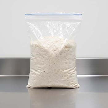 5-MeO-DMT