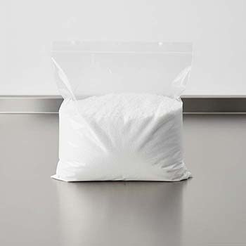 Diazepam Powder