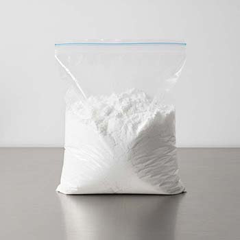 Flubromazolam